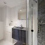 Duplex 4 Pers A Avec Superbe Vue Et Wifi - Fr-1-563-87 *